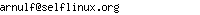 E-Mail