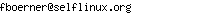 E-Mail