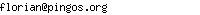 E-Mail