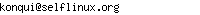 E-Mail