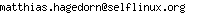 E-Mail