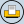 PDF-Download (24 KB)